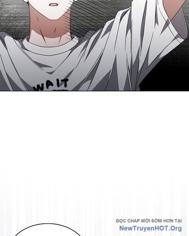 đọc truyện Debut Or Die Chương 87 ảnh 97 tại Thiên Thai Truyện