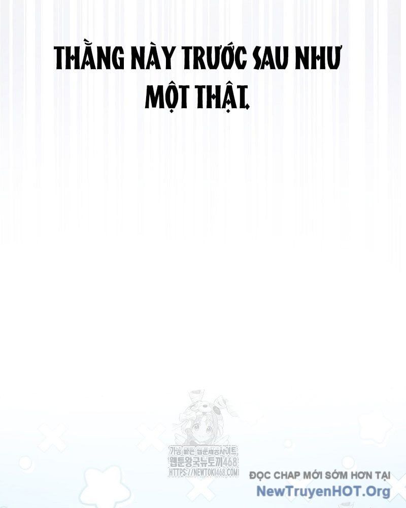 đọc truyện Debut Or Die Chương 87 ảnh 99 tại Thiên Thai Truyện