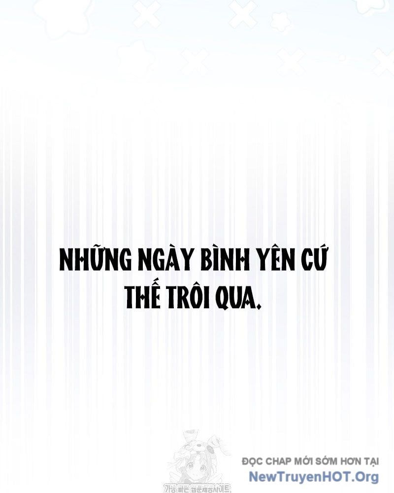 đọc truyện Debut Or Die Chương 87 ảnh 101 tại Thiên Thai Truyện