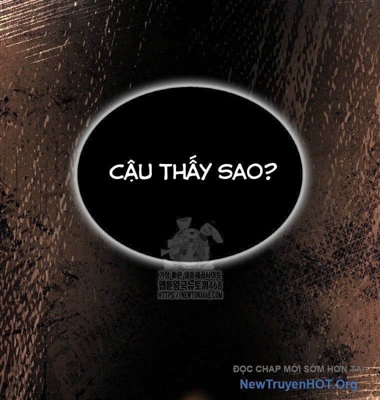 đọc truyện Debut Or Die Chương 88 ảnh 102 tại Thiên Thai Truyện