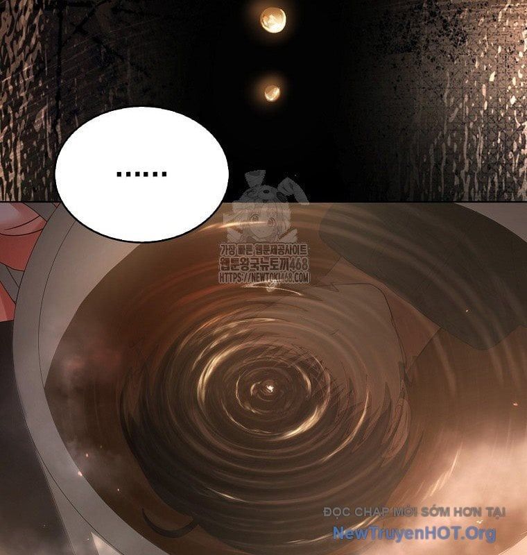 đọc truyện Debut Or Die Chương 88 ảnh 103 tại Thiên Thai Truyện