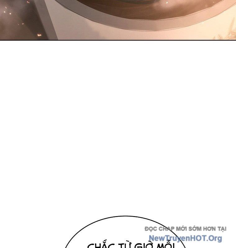 đọc truyện Debut Or Die Chương 88 ảnh 104 tại Thiên Thai Truyện