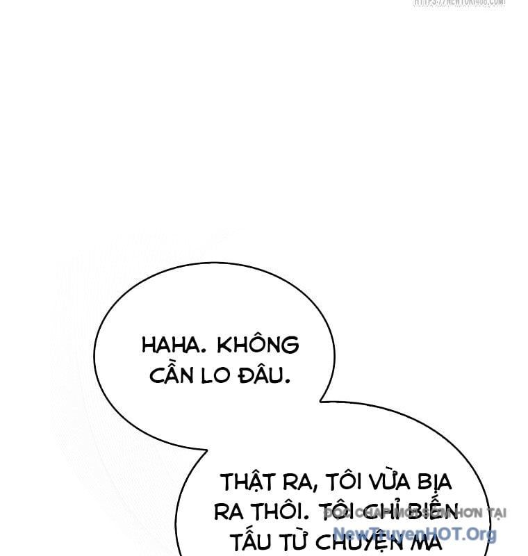 đọc truyện Debut Or Die Chương 88 ảnh 106 tại Thiên Thai Truyện