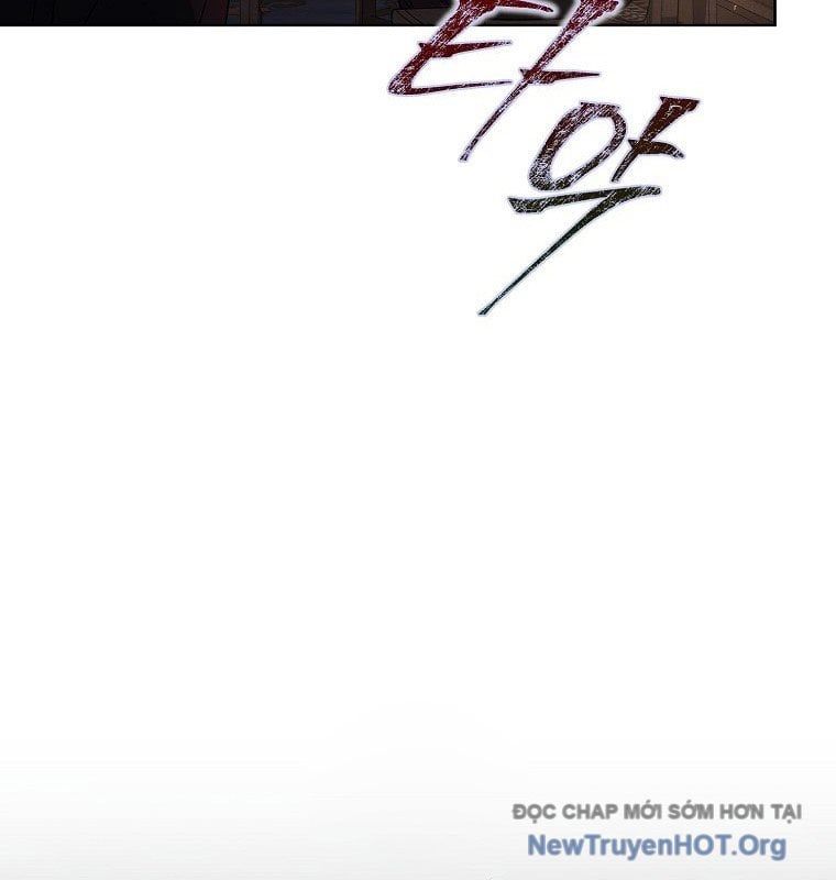 đọc truyện Debut Or Die Chương 88 ảnh 111 tại Thiên Thai Truyện