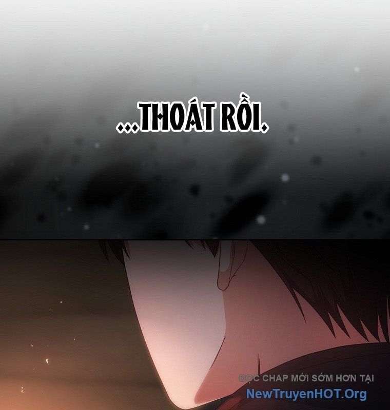 đọc truyện Debut Or Die Chương 88 ảnh 112 tại Thiên Thai Truyện