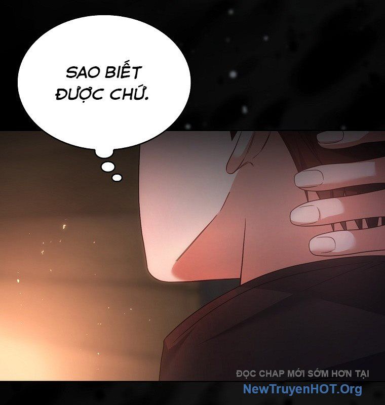 đọc truyện Debut Or Die Chương 88 ảnh 114 tại Thiên Thai Truyện