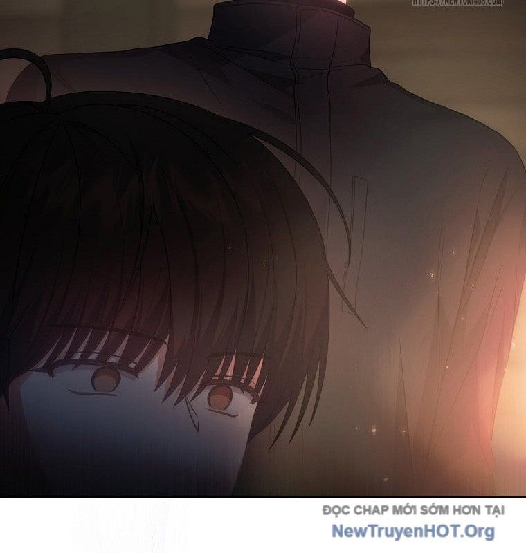 đọc truyện Debut Or Die Chương 88 ảnh 121 tại Thiên Thai Truyện