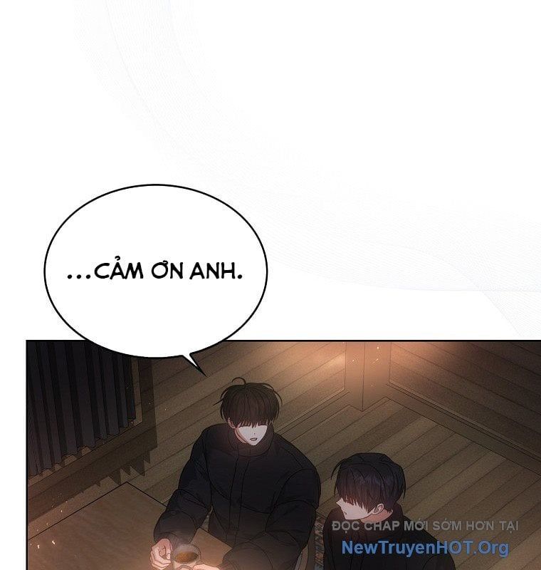 đọc truyện Debut Or Die Chương 88 ảnh 122 tại Thiên Thai Truyện