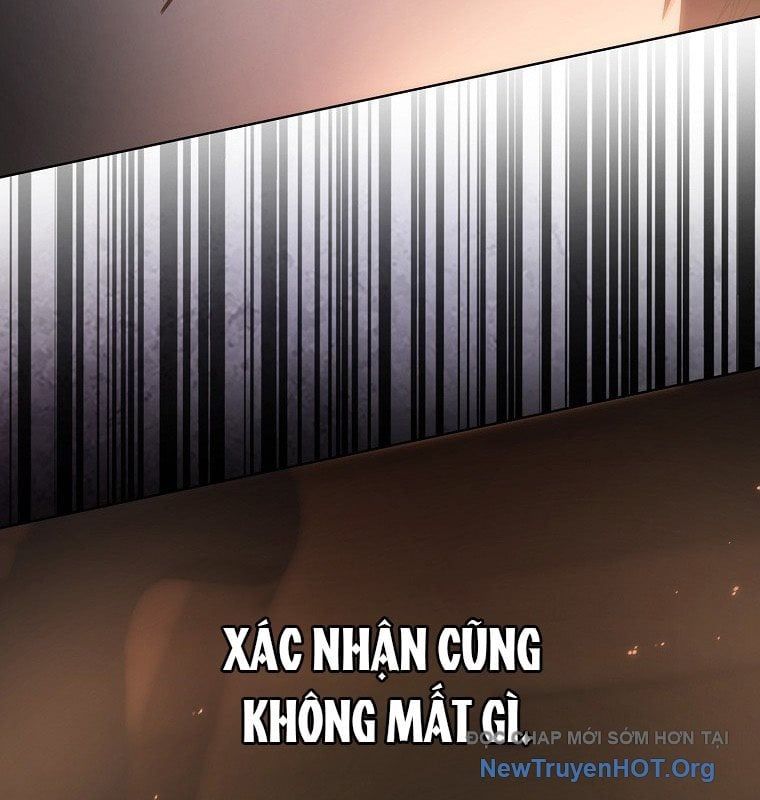 đọc truyện Debut Or Die Chương 88 ảnh 125 tại Thiên Thai Truyện