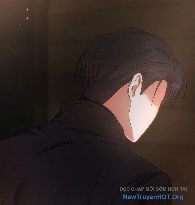 đọc truyện Debut Or Die Chương 88 ảnh 126 tại Thiên Thai Truyện