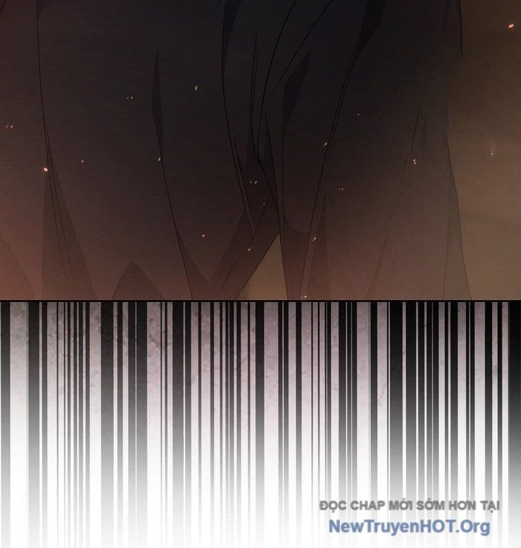 đọc truyện Debut Or Die Chương 88 ảnh 127 tại Thiên Thai Truyện