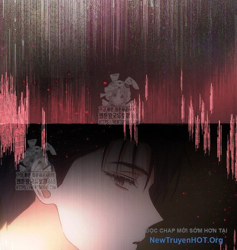 đọc truyện Debut Or Die Chương 88 ảnh 129 tại Thiên Thai Truyện