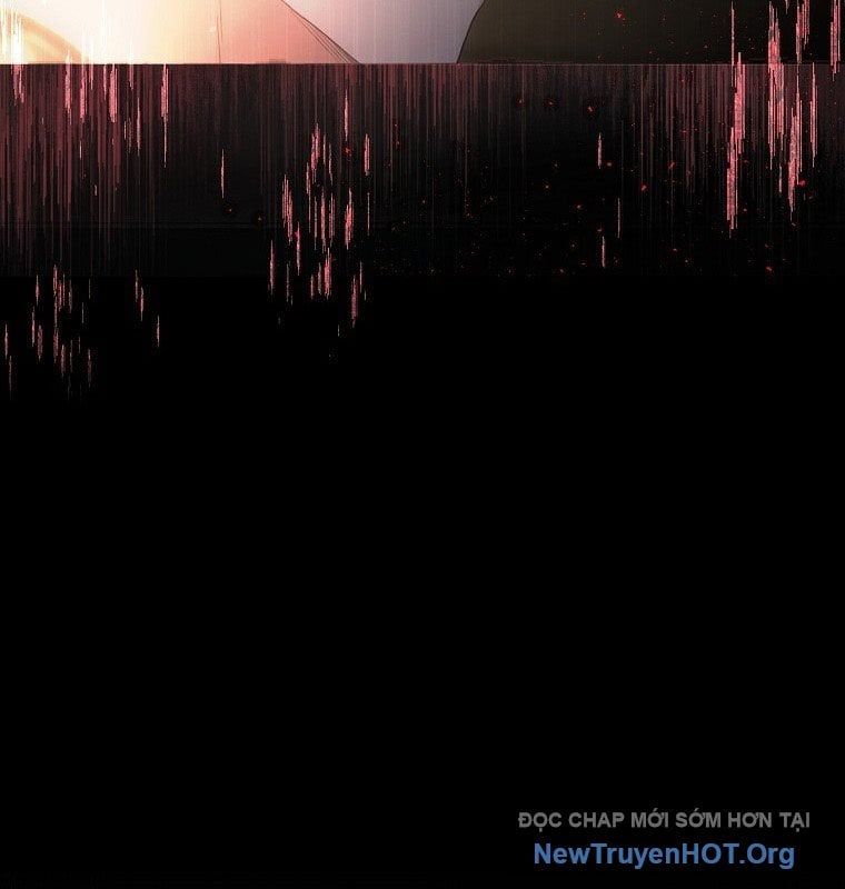 đọc truyện Debut Or Die Chương 88 ảnh 130 tại Thiên Thai Truyện