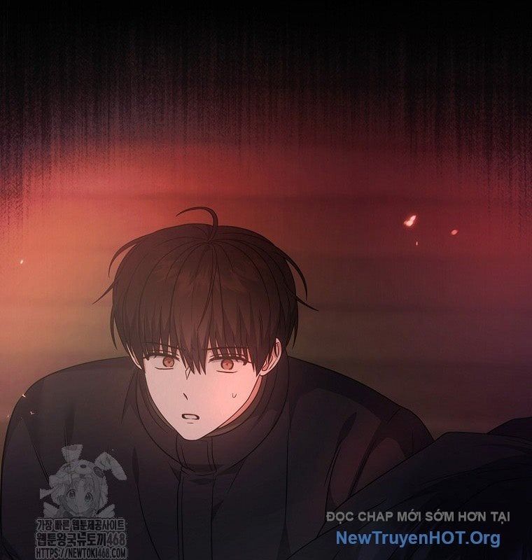 đọc truyện Debut Or Die Chương 88 ảnh 131 tại Thiên Thai Truyện