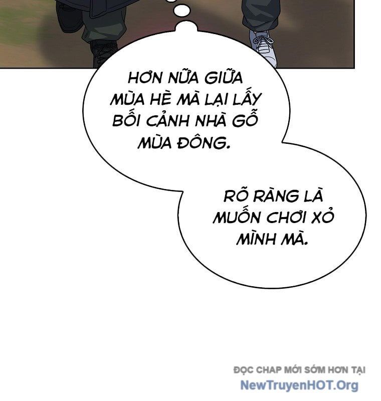 đọc truyện Debut Or Die Chương 88 ảnh 15 tại Thiên Thai Truyện