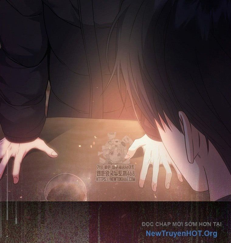 đọc truyện Debut Or Die Chương 88 ảnh 132 tại Thiên Thai Truyện