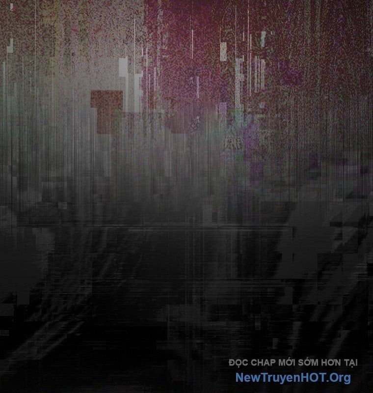 đọc truyện Debut Or Die Chương 88 ảnh 133 tại Thiên Thai Truyện