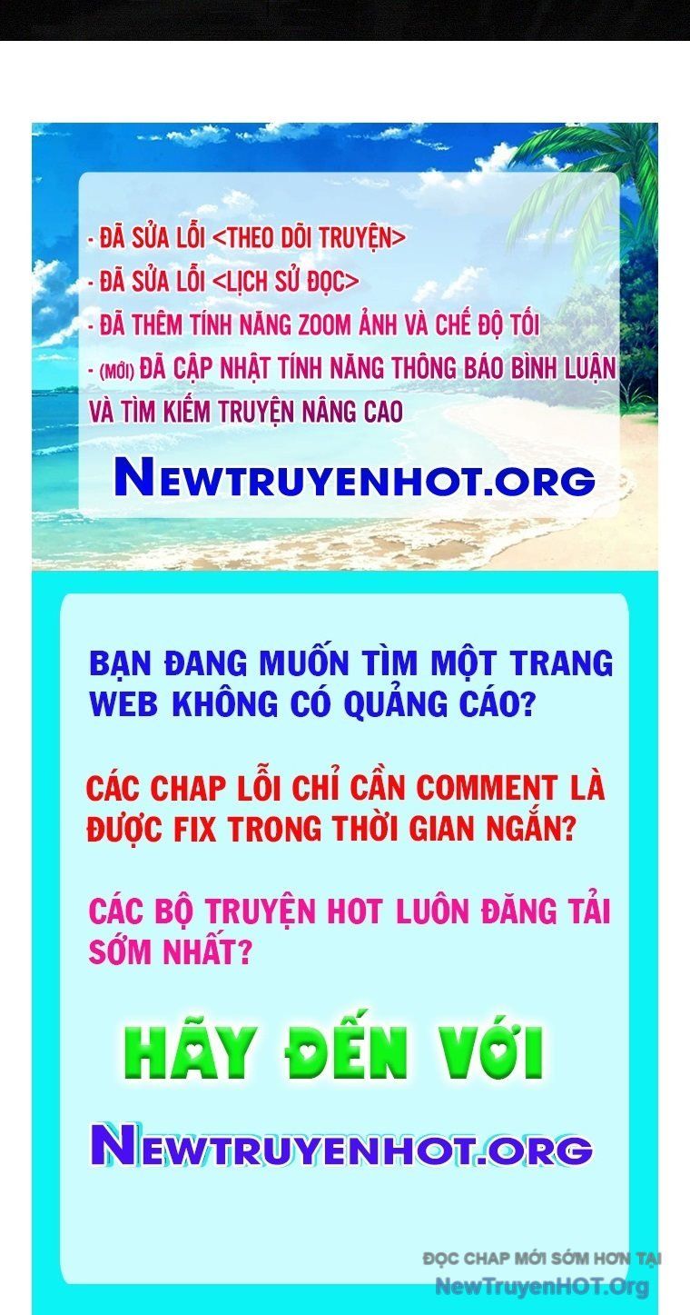 đọc truyện Debut Or Die Chương 88 ảnh 134 tại Thiên Thai Truyện