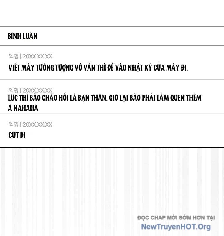 đọc truyện Debut Or Die Chương 88 ảnh 4 tại Thiên Thai Truyện