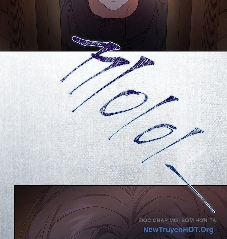 đọc truyện Debut Or Die Chương 88 ảnh 22 tại Thiên Thai Truyện