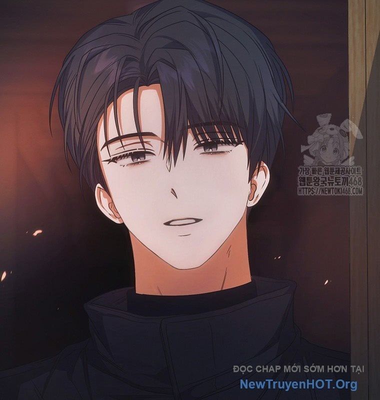 đọc truyện Debut Or Die Chương 88 ảnh 24 tại Thiên Thai Truyện