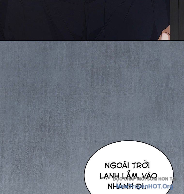 đọc truyện Debut Or Die Chương 88 ảnh 25 tại Thiên Thai Truyện