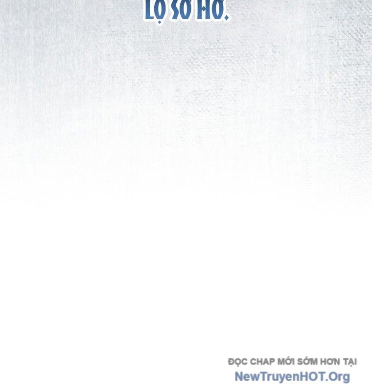 đọc truyện Debut Or Die Chương 88 ảnh 27 tại Thiên Thai Truyện