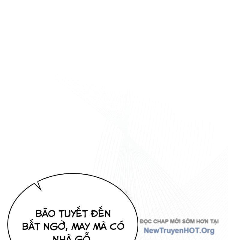 đọc truyện Debut Or Die Chương 88 ảnh 29 tại Thiên Thai Truyện