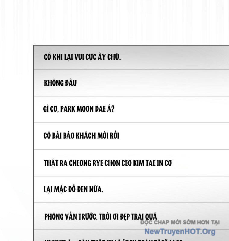 đọc truyện Debut Or Die Chương 88 ảnh 5 tại Thiên Thai Truyện