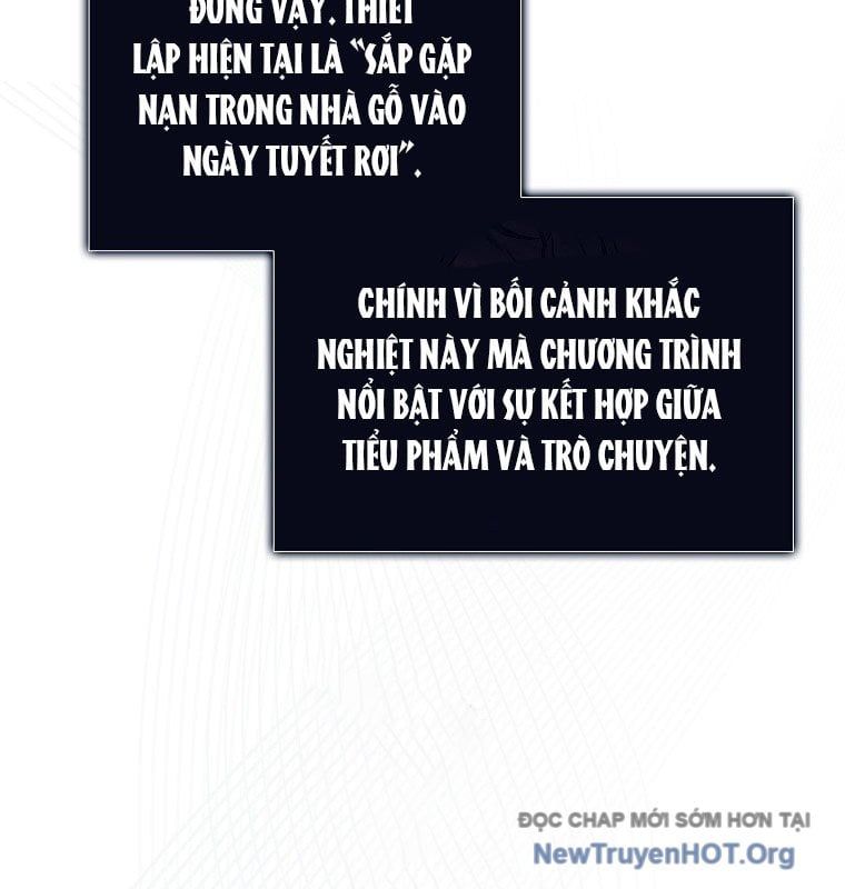 đọc truyện Debut Or Die Chương 88 ảnh 32 tại Thiên Thai Truyện