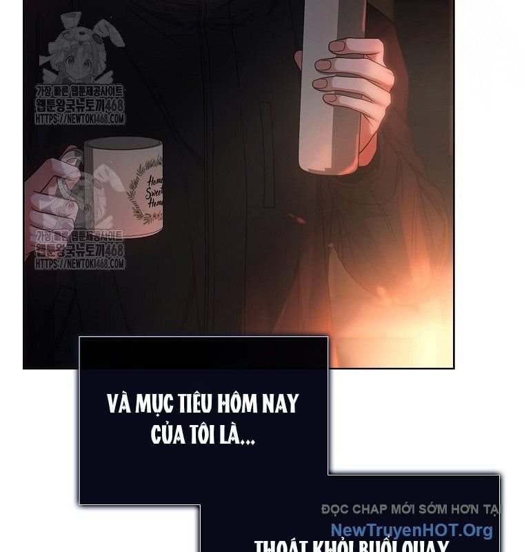 đọc truyện Debut Or Die Chương 88 ảnh 34 tại Thiên Thai Truyện