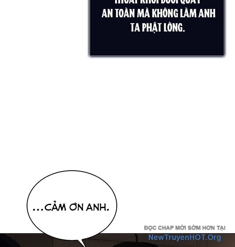 đọc truyện Debut Or Die Chương 88 ảnh 35 tại Thiên Thai Truyện