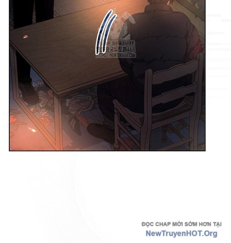 đọc truyện Debut Or Die Chương 88 ảnh 38 tại Thiên Thai Truyện