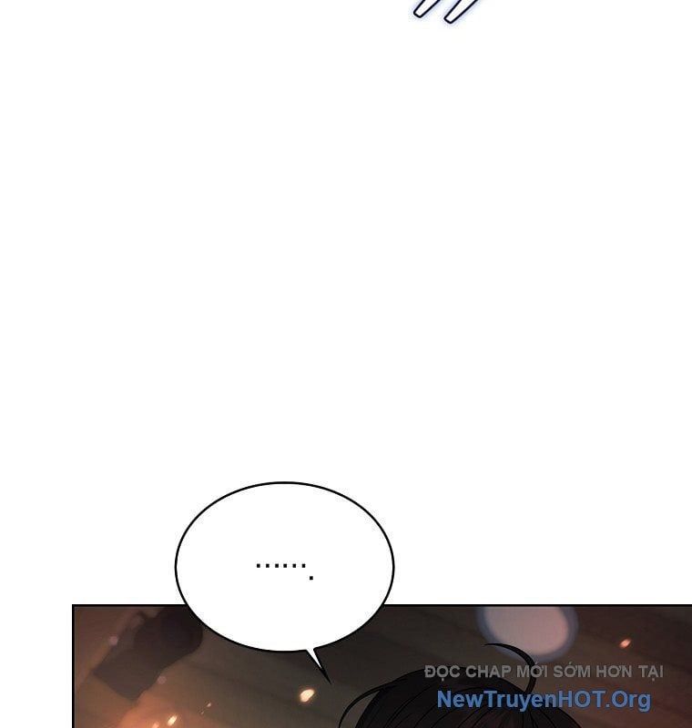 đọc truyện Debut Or Die Chương 88 ảnh 40 tại Thiên Thai Truyện