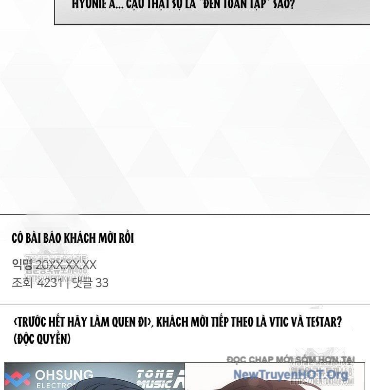 đọc truyện Debut Or Die Chương 88 ảnh 6 tại Thiên Thai Truyện