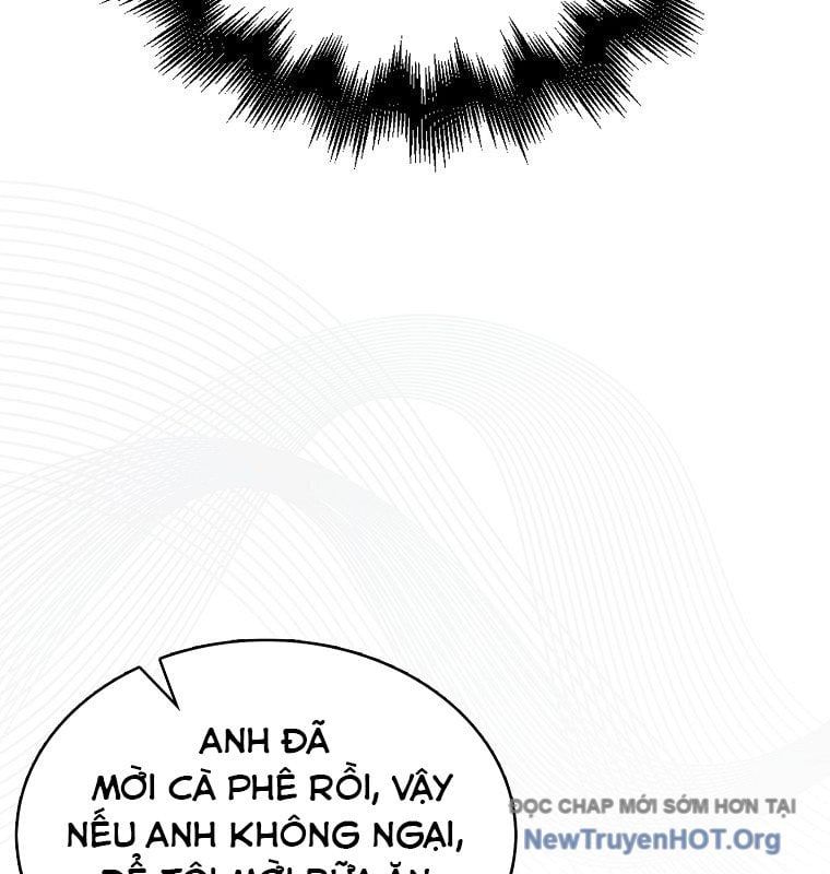 đọc truyện Debut Or Die Chương 88 ảnh 42 tại Thiên Thai Truyện