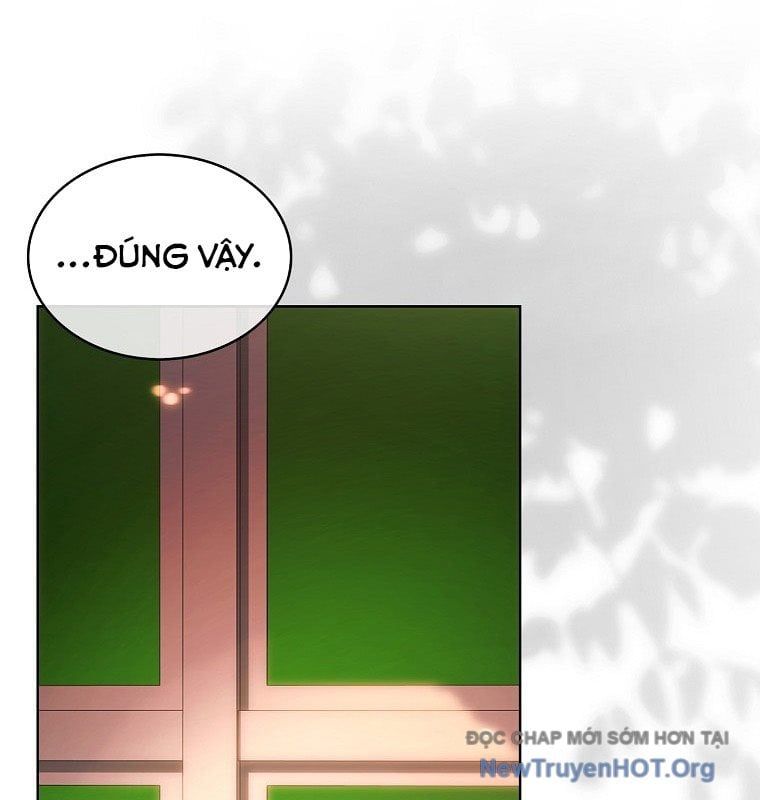 đọc truyện Debut Or Die Chương 88 ảnh 46 tại Thiên Thai Truyện