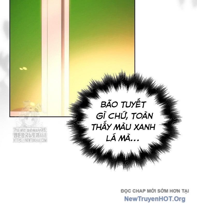 đọc truyện Debut Or Die Chương 88 ảnh 47 tại Thiên Thai Truyện