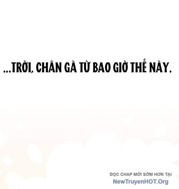 đọc truyện Debut Or Die Chương 88 ảnh 51 tại Thiên Thai Truyện