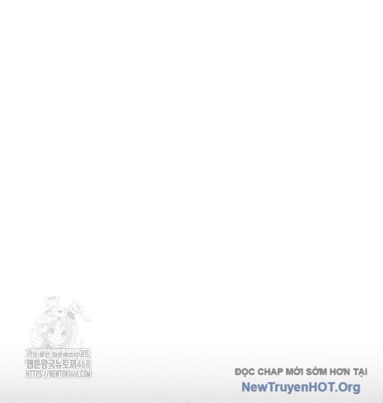 đọc truyện Debut Or Die Chương 88 ảnh 53 tại Thiên Thai Truyện