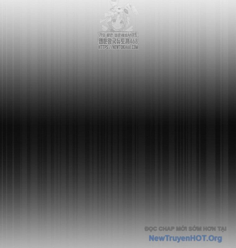 đọc truyện Debut Or Die Chương 88 ảnh 54 tại Thiên Thai Truyện