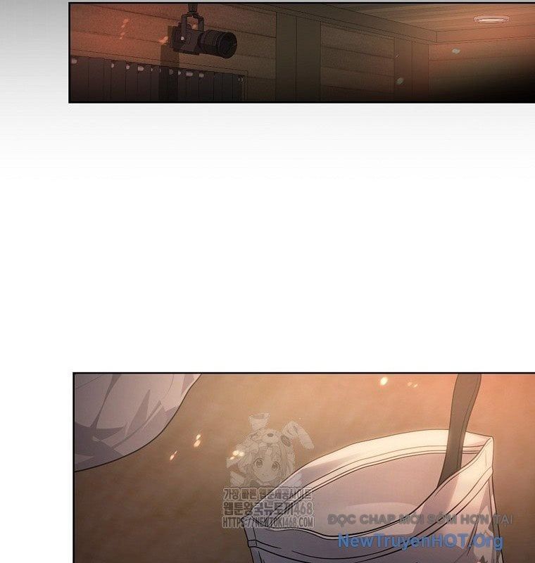 đọc truyện Debut Or Die Chương 88 ảnh 55 tại Thiên Thai Truyện