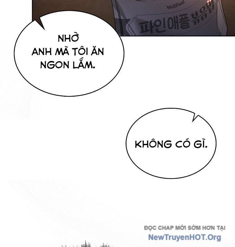 đọc truyện Debut Or Die Chương 88 ảnh 56 tại Thiên Thai Truyện