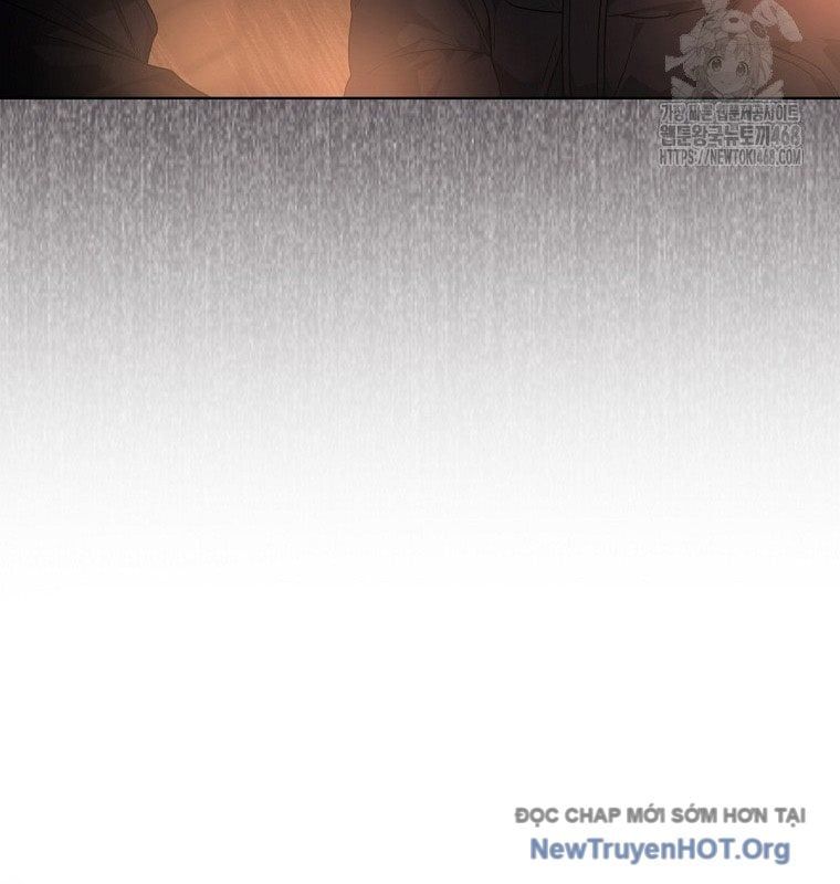 đọc truyện Debut Or Die Chương 88 ảnh 60 tại Thiên Thai Truyện