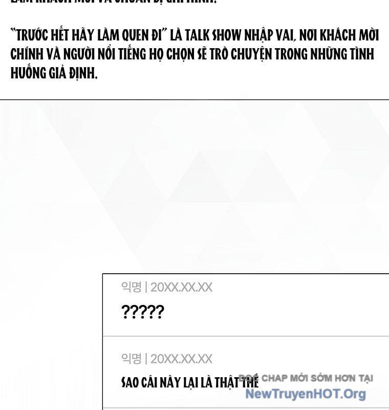 đọc truyện Debut Or Die Chương 88 ảnh 8 tại Thiên Thai Truyện