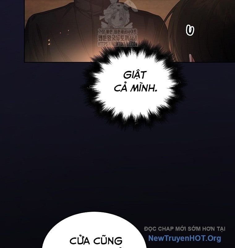 đọc truyện Debut Or Die Chương 88 ảnh 62 tại Thiên Thai Truyện