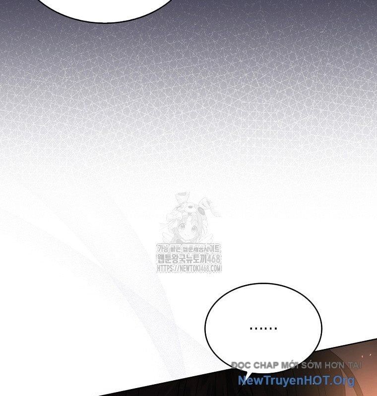 đọc truyện Debut Or Die Chương 88 ảnh 64 tại Thiên Thai Truyện