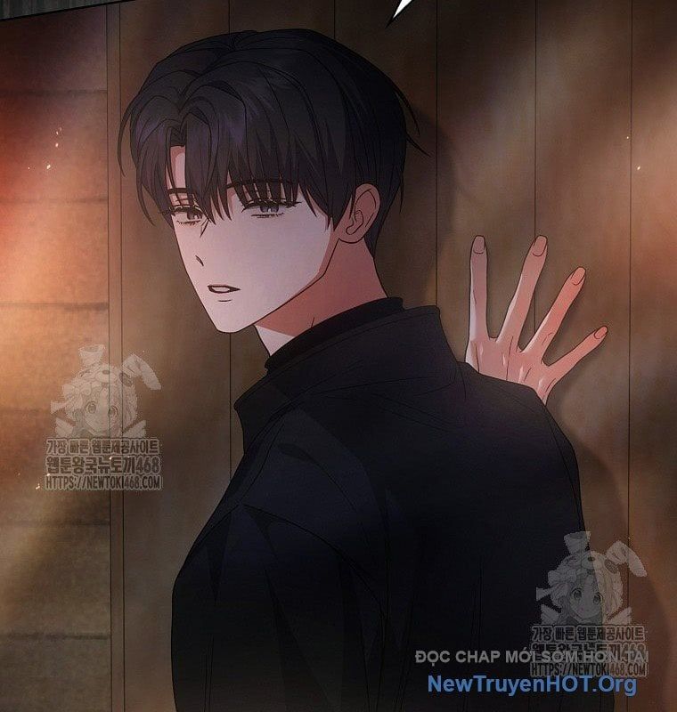 đọc truyện Debut Or Die Chương 88 ảnh 67 tại Thiên Thai Truyện