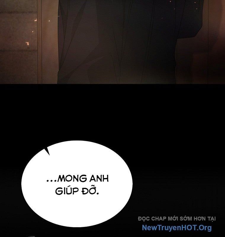 đọc truyện Debut Or Die Chương 88 ảnh 68 tại Thiên Thai Truyện