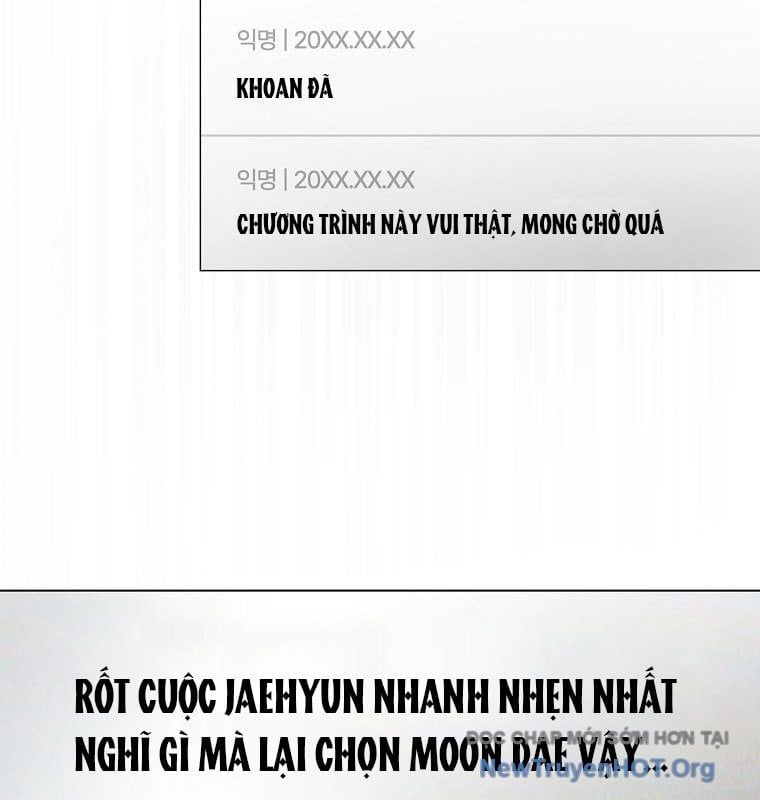 đọc truyện Debut Or Die Chương 88 ảnh 9 tại Thiên Thai Truyện